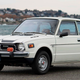 Illustration for article titled Here is a List of Cars You Must Buy